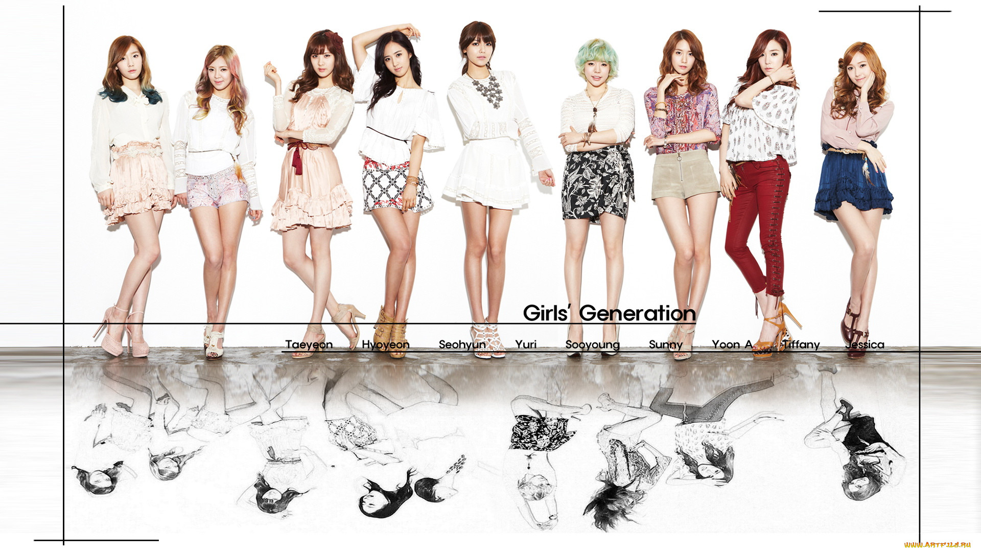 , girls, generation, snsd, , kpop, , , 